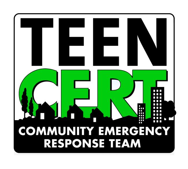 TeenCert-Badge